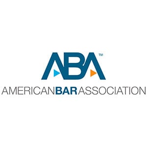 aba