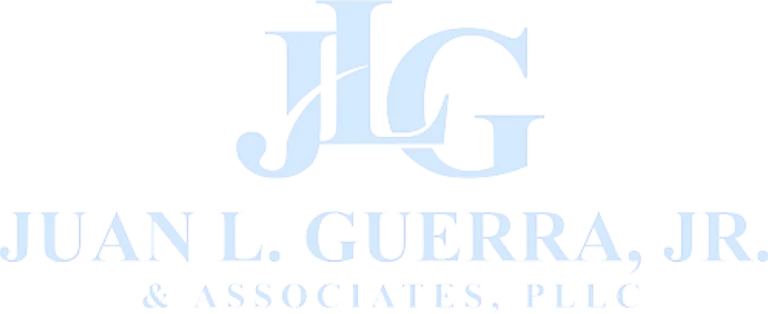 JLG logo