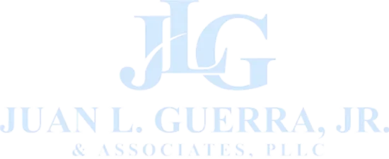 JLG logo