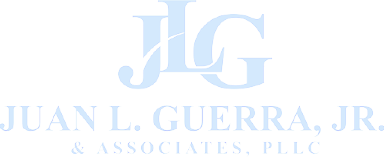 JLG logo