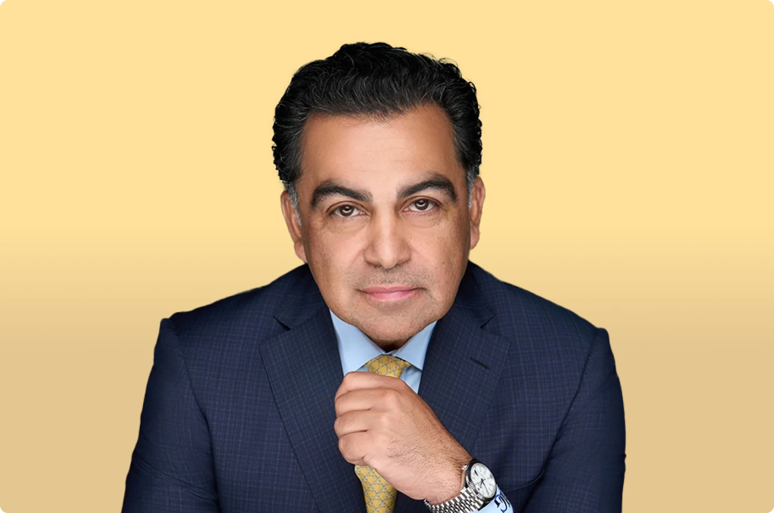 Houston Car Accident Lawyer