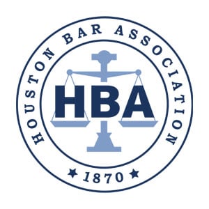 hba