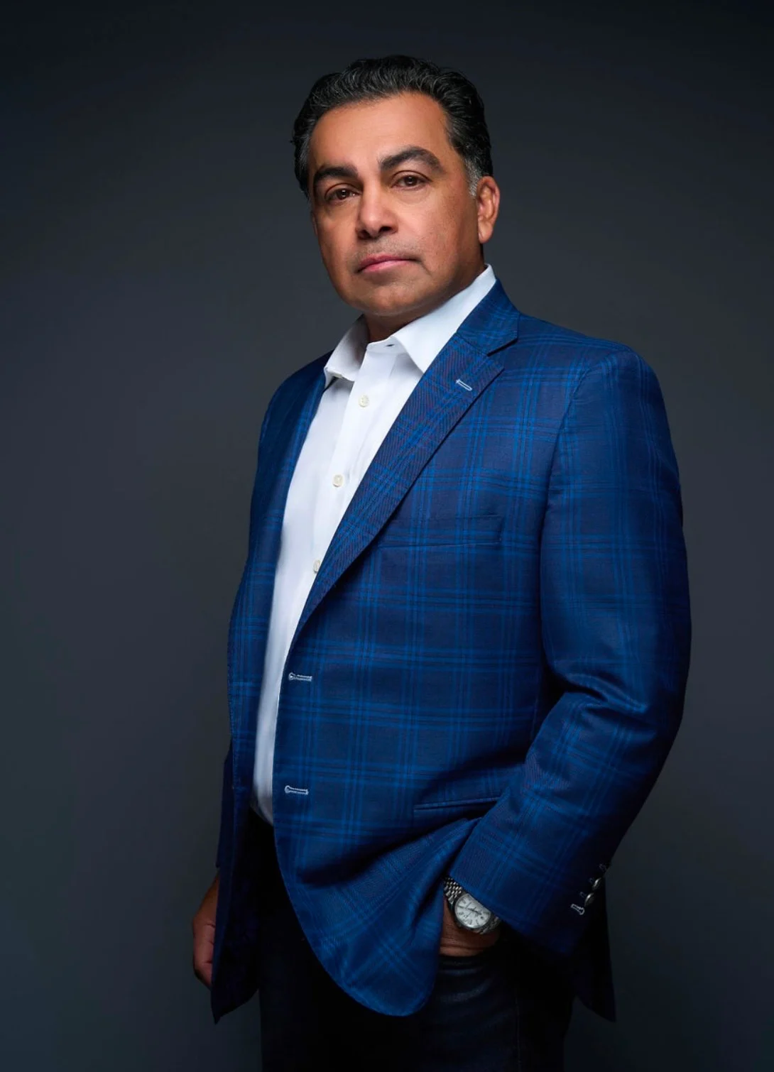 Experienced Car Wreck Lawyer in Houston