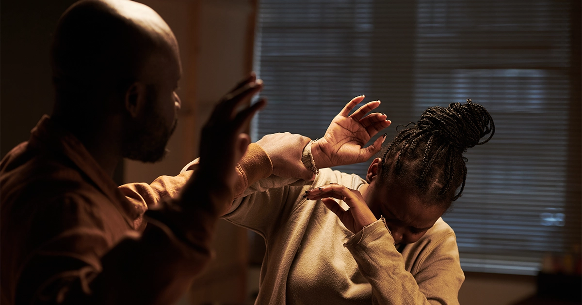 Is Assault a Felony?