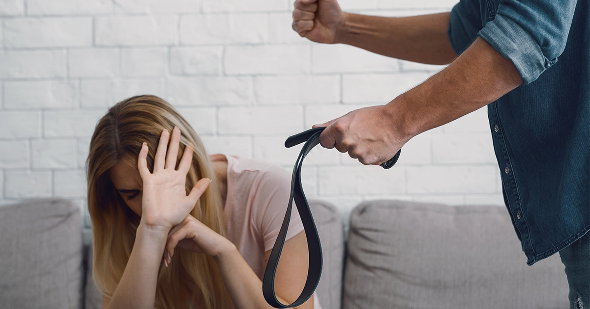 Is Battery a Felony?