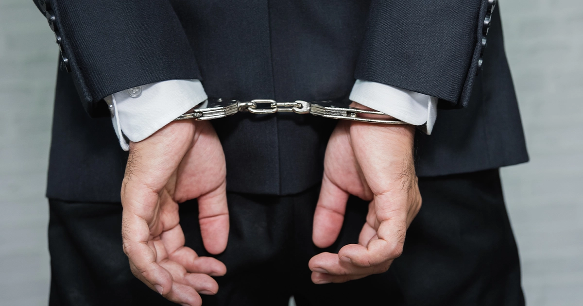 What is a Misdemeanor?