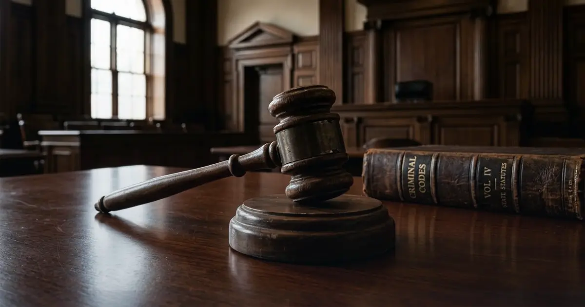 Is Aggravated Assault a Felony?