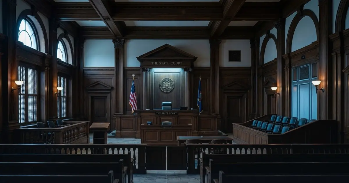 What is First-Degree Murder?