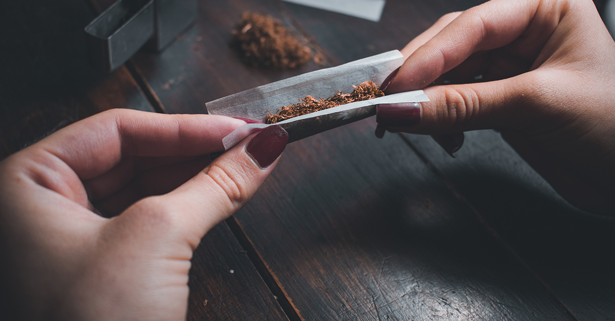 Understanding Federal Drug Charges