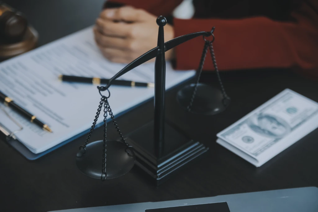 How Much Does a Criminal Defense Lawyer Cost in Texas?
