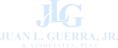 JLG logo